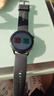 HUXIAVIM智能手表华强北watch华为机鸿蒙安卓系统苹果机适用运动gt5 ultra 【赠品勿拍】 双表带+定位导航+超长待机+心率血氧血压睡眠监测 实拍图