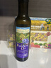 爷爷的农场亚麻籽油食用油250ml 进口热炒油宝宝辅食油 适用婴幼儿的油 实拍图