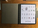 BOOX文石Tab10C Pro焕新版【新品首发】 10.3英寸彩色电子书阅读器电纸书墨水屏平板电子纸读写办公本 实拍图