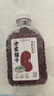 方家铺子中华老字号 有机红芸豆360g  菜豆 饭豆 豆沙 五谷杂粮 大米伴侣 实拍图