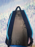 361°超轻儿童双肩包男孩出游包女小学生书包户外旅行登山小背包补习包 实拍图