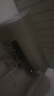 海尔（Haier）国家补贴20%电热水器60升 JT3 金刚无缝胆 3300W变频节能速热 终身免换镁棒 一级能效家用储水式 实拍图