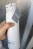 象印（ZO JIRUSHI）保温杯不锈钢水杯男女士学生户外运动便携杯子SM-SF48白色480ml 实拍图