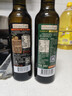 爷爷的农场核桃油牛油果油250ml*2瓶 法国进口食用油 赠婴儿宝宝辅食食谱 实拍图