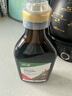 FLORADIX莎露斯铁元德国进口铁元红铁口服液500ml补铁补气血口服液铁剂 实拍图