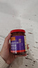 李锦记 桂林风味辣椒酱226g 下饭酱 选用广西名椒 拌饭拌面火锅烧烤辣酱 实拍图