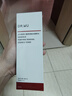 达尔肤（DR.WU）杏仁酸净透抛光精粹爽肤水200ml果酸去角质闭口控油补水提亮 实拍图