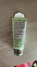 Rosette露姬婷绿泥洗面奶80g清洁毛孔洁面乳洁面海泥日本进口海泥 实拍图
