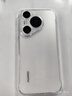 HUAWEI Pura 70 12GB+512GB 雪域白 北斗卫星消息版 超高速风驰闪拍 华为鸿蒙智能手机 实拍图
