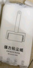 意可可可撕式替换头16cm6卷360撕粘尘滚粘毛除尘神器家居专用型E23100 实拍图