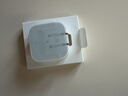 Apple/苹果【新品】40W USB-C充电器 type-c充电器苹果手机充电器手机快充头 苹果17手机充电器 实拍图