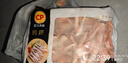 CP正大食品 鸡爪 净重2斤 单个鸡爪约40-50g 生鲜冷冻凤爪烧烤 实拍图
