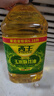 西王 食用油 玉米胚芽油 5L 非转基因物理压榨（新老包装交替发货） 实拍图