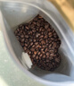 京东京造  日出·曼特宁咖啡豆227g 湿刨法高度烘焙精品黑咖啡SOE 实拍图