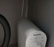 飞利浦（PHILIPS）净水器家用净水机UF10 2年超滤膜 不插电无废水零噪音直饮 母婴适用矿物质净水器 AUT1210 实拍图