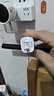 公牛（BULL）GNV-AUB051D 5V-1AUSB充电器/单口手机电源适配器/充电插头/适用苹果/安卓 实拍图