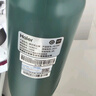海尔（Haier） 吸尘器家用吸尘有线手持推杆除尘机大功率轻机身吸拖一体机HZ-SQ1 实拍图