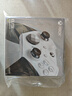 微软（Microsoft）Xbox无线游戏手柄 Elite 2精英2代二代 白色青春版 无线控制器 蓝牙 PC/平板/手机 Steam 明末 实拍图
