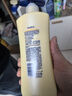 凡士林身体乳400ml倍护精华 补水保湿持久留香 男士女士囤货家庭装 实拍图