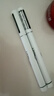 小奥汀（littleondine）眼线液笔01黑色+02棕色 眼线胶笔卧蚕笔防水防汗不易晕染持久顺滑 实拍图