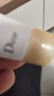 迪奥DIOR花秘瑰萃洁颜泡沫120g洗面奶洁面清洁护肤品生日礼物送女友 实拍图