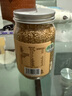 云山半有机熟亚麻籽300g 内蒙古杂粮烘焙补充omega-3多重营养即膳食代餐 实拍图