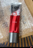 玉兰油（OLAY）大红瓶洁面乳125g保湿深层清洁控油平衡洗面奶生日礼物送女友 实拍图