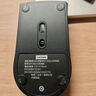 联想（Lenovo）鼠标有线鼠标 办公鼠标 联想大红点M120Pro有线鼠标 笔记本台式机鼠标 实拍图