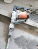 东成1100W电锤电镐两用DZC1100-28冲击钻带安全离合混凝土电钻工业级 实拍图