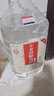 不老潭粮食酒 桶装高度泸州糯红高粱酒浓香型散装白酒纯粮壹号 42度 5L 实拍图