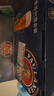 保拉纳（Paulaner） 混合小麦啤酒 500ml*10瓶 黑白组合装 京东自营 实拍图