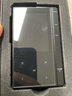月光宝盒Z6Pro hif播放器mp3/mp4只听歌随身听 DSD原生无损发烧音质蓝牙解码耳放数字母带级还原纯听歌神器 实拍图