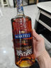 马爹利（Martell） 鼎盛 VSOP 干邑白兰地 洋酒  700ml 实拍图