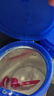 爱他美新老国标随机卓傲儿童奶粉配方调制乳粉(3-6岁)800g*6罐[优量DHA] 实拍图