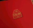 玉兰油（OLAY）全新大红瓶水乳液超红瓶面霜抗皱紧致化妆品护肤品套装生日礼物女 实拍图