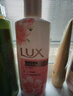力士(LUX)沐浴露 莹润桃花香 淡雅香氛 娇肤香氛沐浴乳1000g留香 实拍图