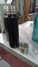 富光保温杯全钢316不锈钢大容量泡茶杯子保冷杯学生水杯子礼物800ml 实拍图
