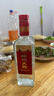 剑南春 简装 醇酿经典绵竹大曲 52度 500ml*12瓶 整箱装 浓香型白酒 实拍图
