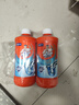 威猛先生（Mr Muscle） 管道疏通剂 500g*3瓶 下水道疏通剂 马桶卫生间管道疏通 实拍图