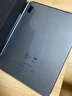 戴睿（dere）T30Pro【2025新品+2K触摸屏】笔记本电脑平板二合一 windows系统金属超薄商务便携办公电脑轻薄本 【2025款-悬浮妙控键盘】2K触控屏 16G内存 512G高速固态 实拍图