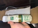 伊利金典3.8g乳蛋白 鲜活纯牛奶250ml*8瓶 30天常温短保 礼盒装 实拍图