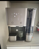 米家小米净水器 台式智享版 开学必备家用RO反渗透即热 原废分离水箱 净水一体机MRH142 实拍图