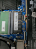 惠普（HP）16GB DDR5 5600频率 笔记本内存条 X1系列(C46)原厂颗粒 AI电脑配件 助力黑神话悟空 实拍图