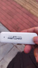 影腾随身wifi三网通用无线wi-fi6免插卡移动联通电信无限制流量便携式4G网卡高速随行网络2025款5GHF 【插电款 即插即用】增强版旗舰WIFI全国通用 实拍图