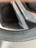 邓禄普（DUNLOP）轮胎/汽车轮胎 215/60R16 95H SP SPORT 230 原厂配套XRV/缤智 实拍图