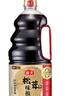 海天 0金标生抽酱油1.9L【特级酱油】金标系列 0添加防腐剂 实拍图