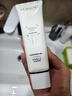 欧莱雅复颜玻尿酸洁面乳125ml 氨基酸水光洁面清洁保湿  圣诞元旦礼物 实拍图