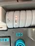 图盛适用理光7502碳粉MP7001 7500 6210d粉盒1075 7501 IM8000 8001 9001 9002 MP6503SP 7503复印机墨粉 实拍图