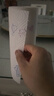 心相印卷纸/厨房用纸150节 吸油锁水 纸巾 食品接触级 实拍图