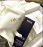 迪奥DIOR【邓为同款】锁妆粉底液柔润亮泽0N遮瑕防晒化妆品生日礼物女 实拍图